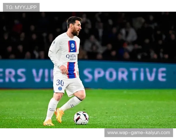 巴萨锋线连续哑火，哈维急寻战术突破口