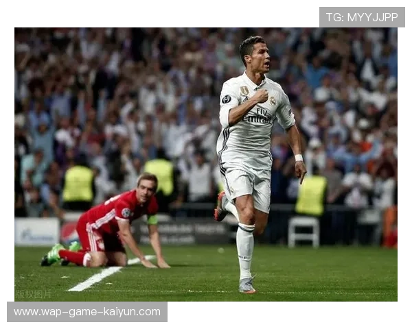 皇马前场组合进球效率提升