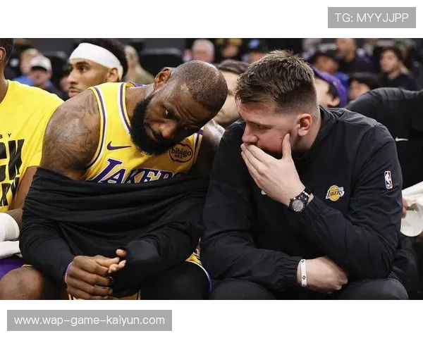 湖人队迎来关键胜利，重建信心，湖人队迎利好消息