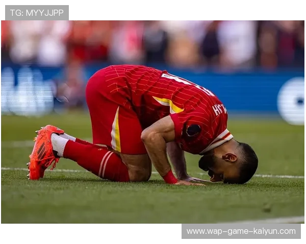 利物浦若干球员被点名更衣室问题