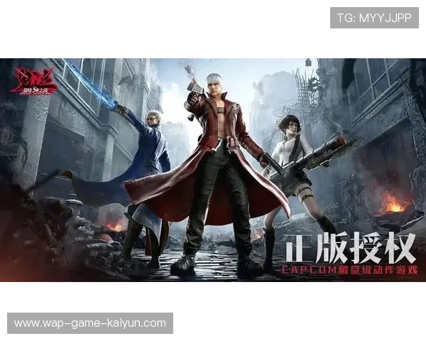 逆转战局:山东队惊天逆转生死战!,山东逆转北京