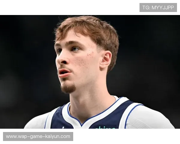 弗拉格42分新高，成为球队未来希望