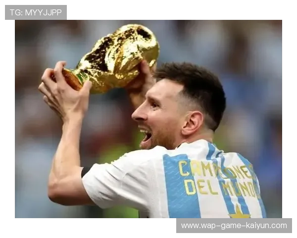 梅西突破极限，迈阿密国际美职联捧杯！