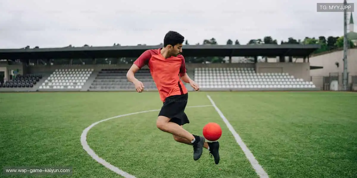 📺实时直击，精彩无延迟！体育直播官网，让你与赛场零距离！🏀💻