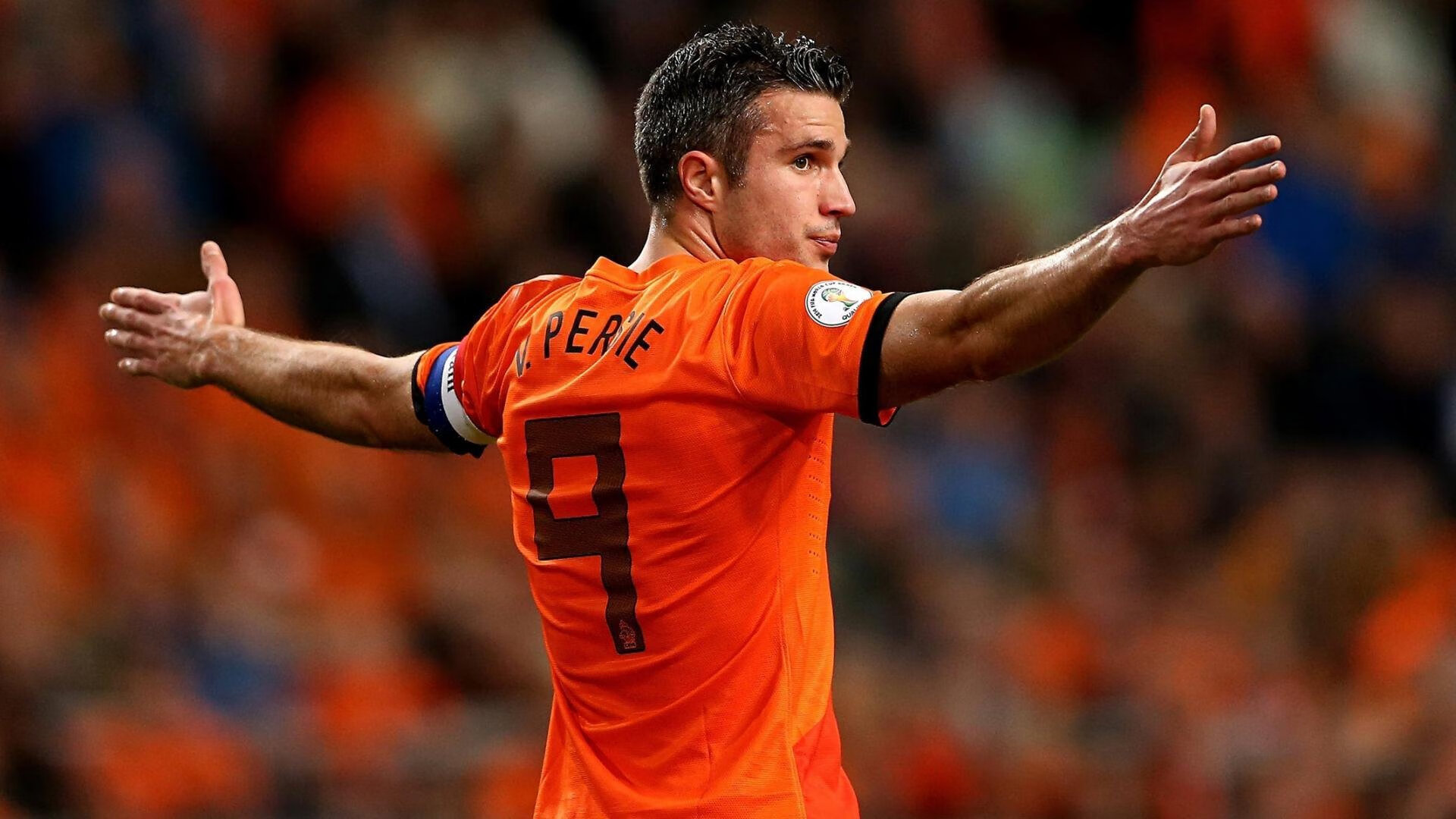 世界杯官方发布最新赛事组织计划,世界杯赛事安排