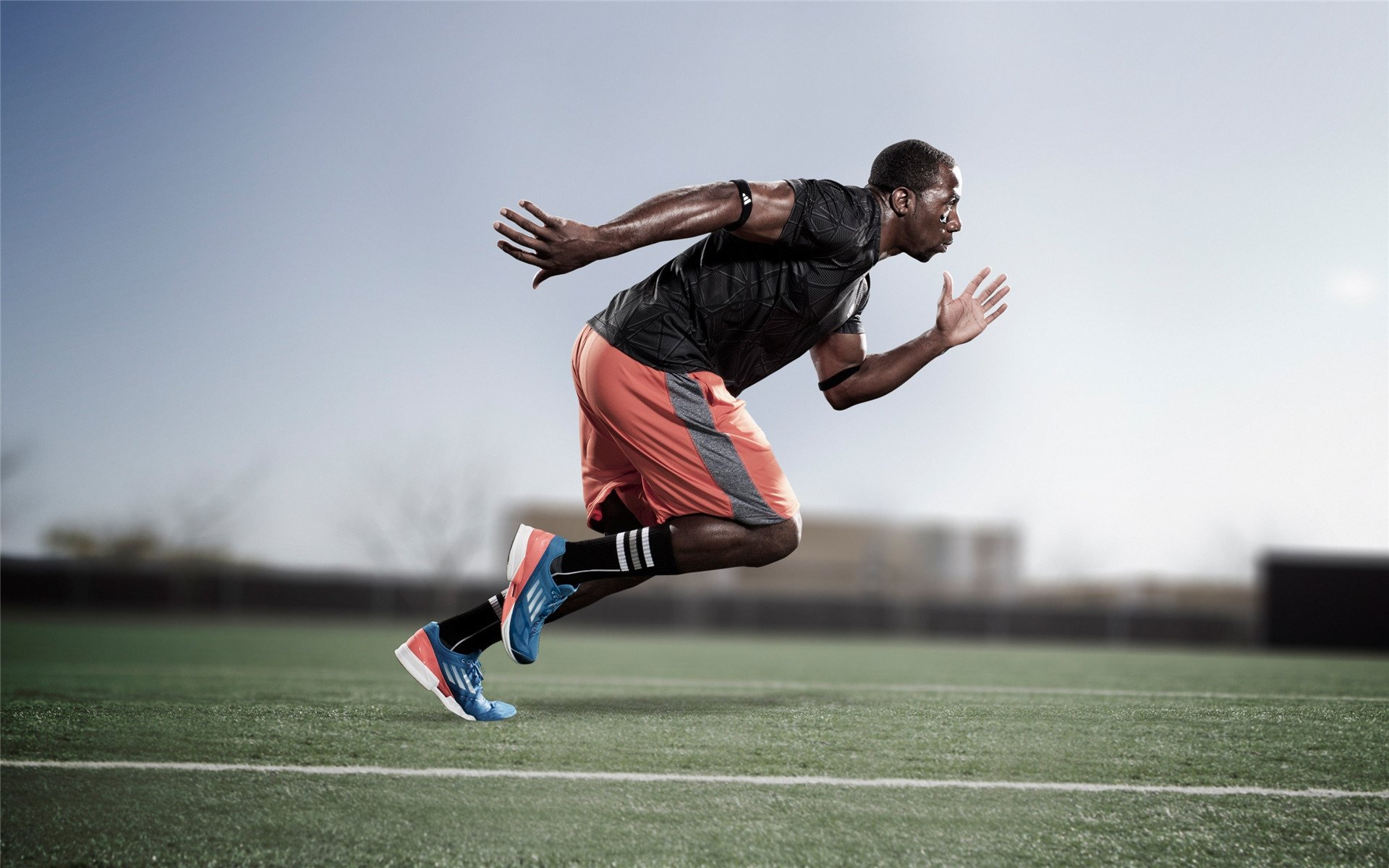 世界杯志愿者招募正式启动,2022年世界杯志愿者申请要求