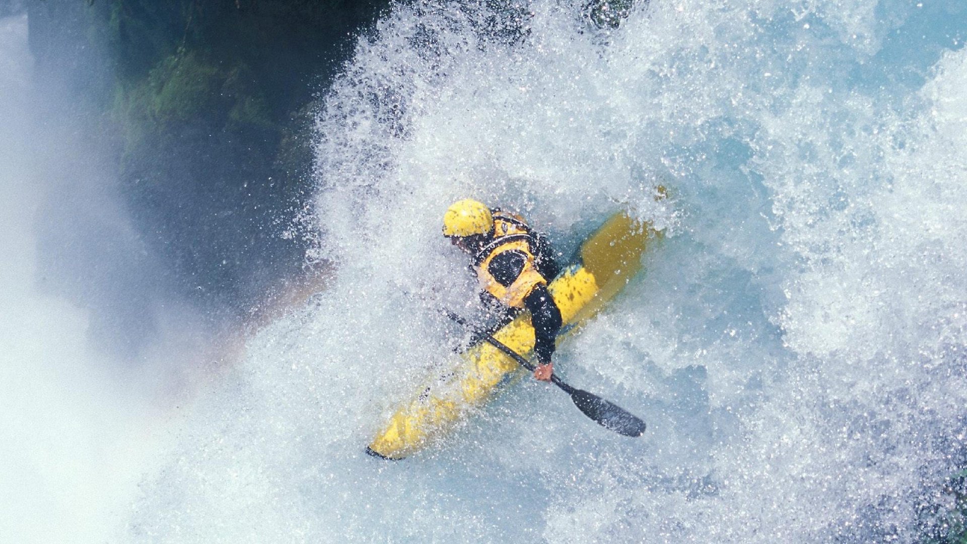 摔跤赛事观众人数增长,摔跤比赛现场