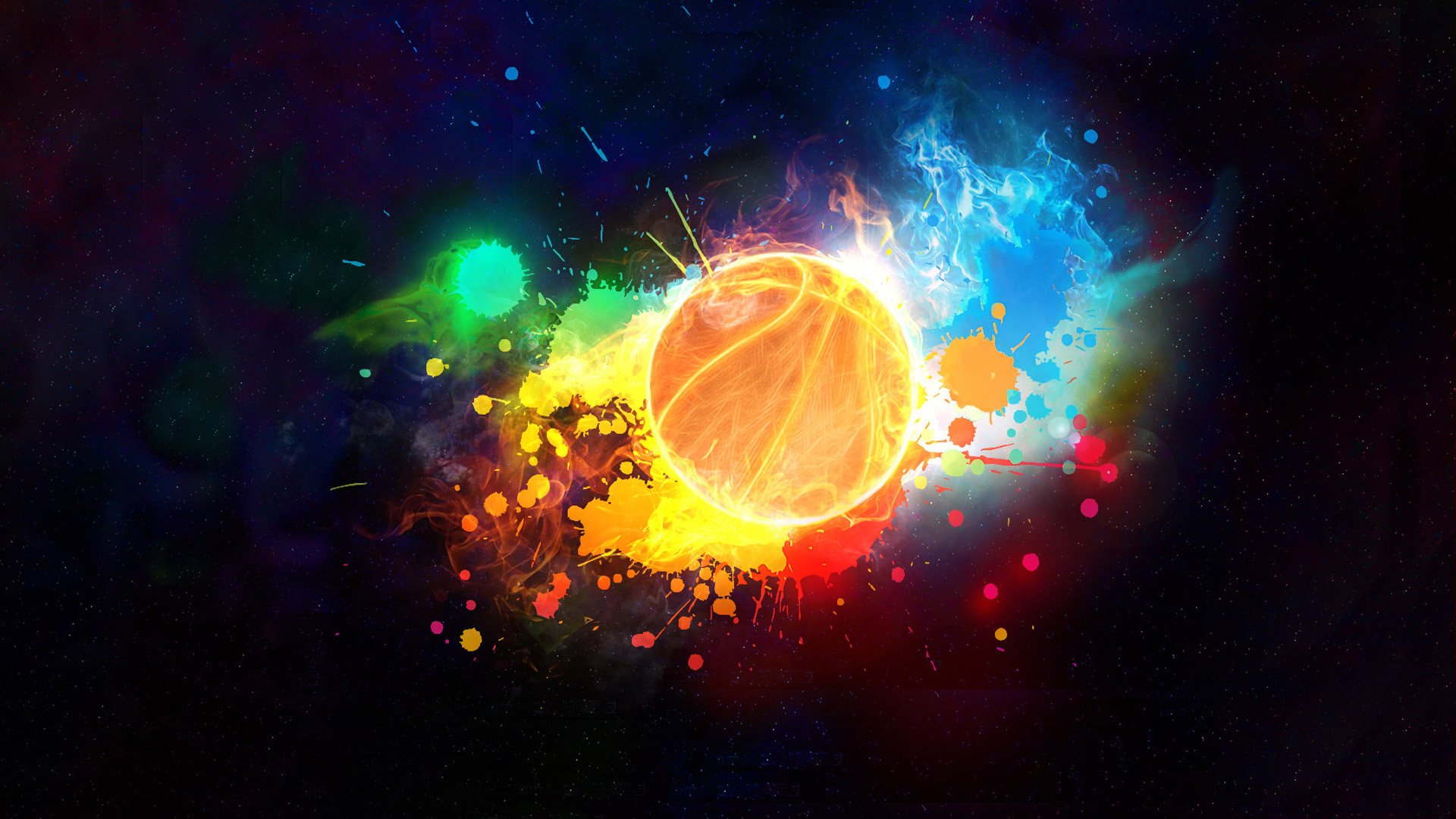 体操盛典：全锦赛上新星崭露头角，动作优雅如飞，2021年体操全锦赛女子个人全能