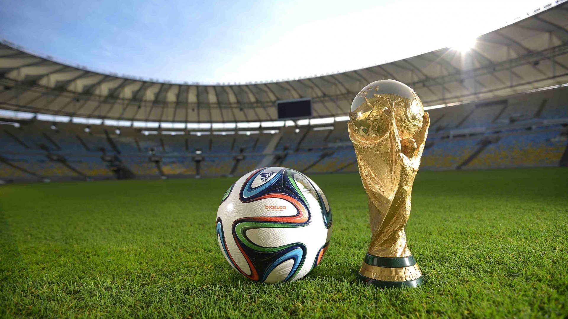 2026年世界现代五项锦标赛团体接力 中国队首次登上领奖台，2020现代五项全国锦标赛