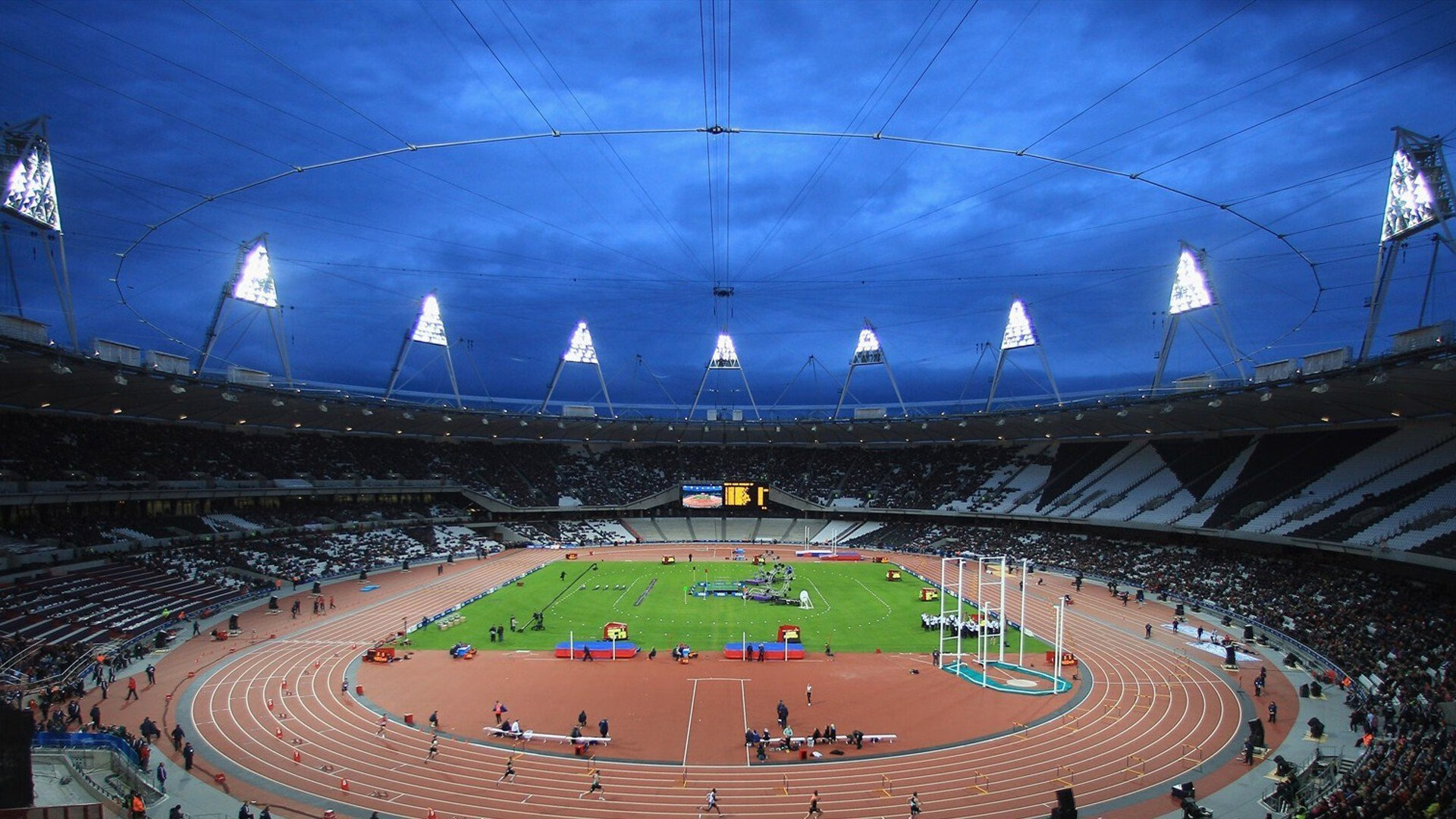世界体能恢复科研基金第27轮资助申请指南发布，世界体能比赛